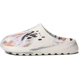 Cool Planet - By Steve Madden